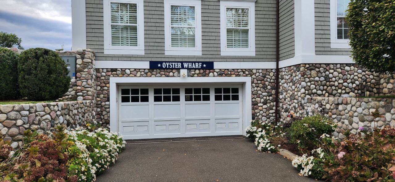 photo 32 2026 01 02 09 17 11